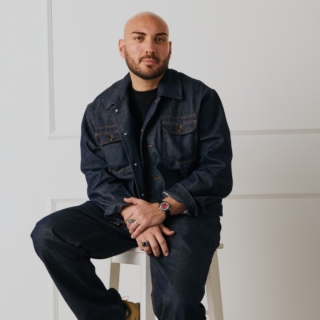 Mattia Berveglieri