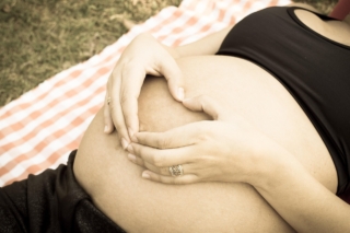 Placenta bassa in gravidanza: sintomi, cause e cosa fare