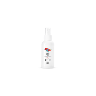 Linea MammaBaby Sole Baby Spf 50