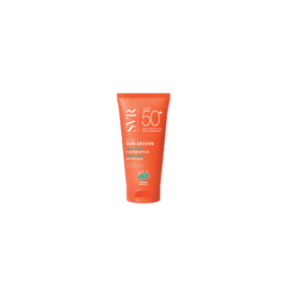 SVR Sun Secure Blur Spf 50+