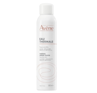 borsa-mare-gravidanza-acqua-termale-avene borsa-mare-gravidanza-acqua-termale-avene
