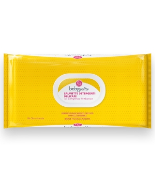 borsa-mare-gravidanza-babygella-salviette borsa-mare-gravidanza-babygella-salviette