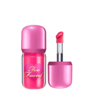 borsa-mare-gravidanza-blush-too-faced borsa-mare-gravidanza-blush-too-faced
