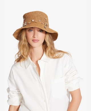 borsa-mare-gravidanza-cappello-madden borsa-mare-gravidanza-cappello-madden