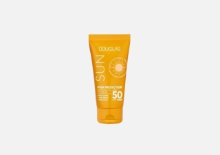 borsa-mare-gravidanza-crema-solare-douglas