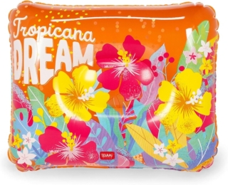 borsa-mare-gravidanza-cuscino-legami borsa-mare-gravidanza-cuscino-legami