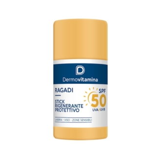 borsa-mare-gravidanza-dermavitamina borsa-mare-gravidanza-dermavitamina
