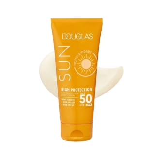 borsa-mare-gravidanza-douglas-spf-50