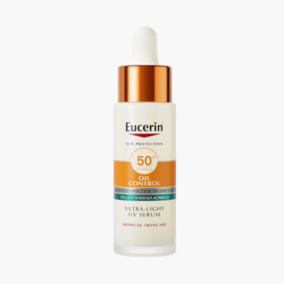 borsa-mare-gravidanza-eucerin borsa-mare-gravidanza-eucerin