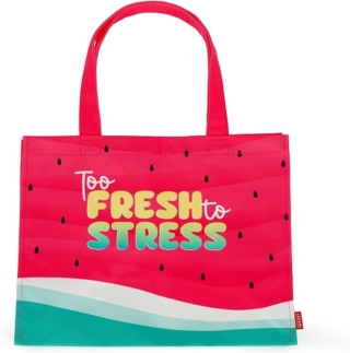borsa-mare-gravidanza-legami-shopper borsa-mare-gravidanza-legami-shopper