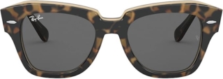 borsa-mare-gravidanza-ray-ban borsa-mare-gravidanza-ray-ban