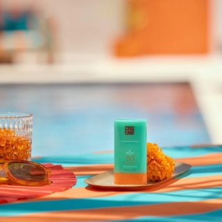 borsa-mare-gravidanza-stick-rituals