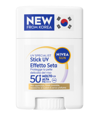 borsa-mare-gravidanza-stick-solare-nivea borsa-mare-gravidanza-stick-solare-nivea