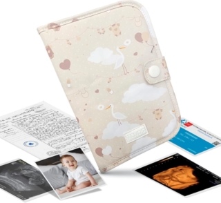 borsa-mare-gravidnaza-cartella-documenti borsa-mare-gravidnaza-cartella-documenti