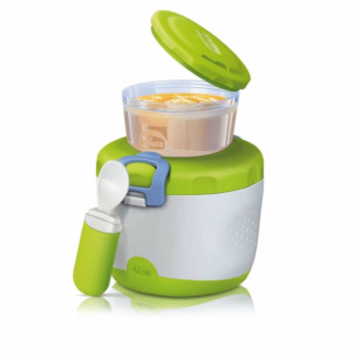 Chicco thermos