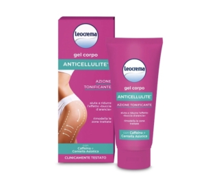 creme-anticellulite-leocrema