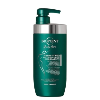 creme-corpo-anticellulite-biopoint