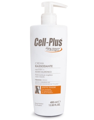 creme-corpo-anticellulite-cell-plus
