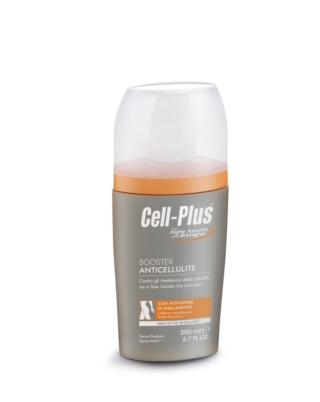 creme-corpo-anticellulite-cell-plus-booster