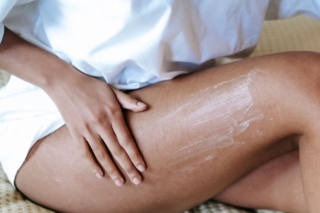 Creme anticellulite: le migliori da provare