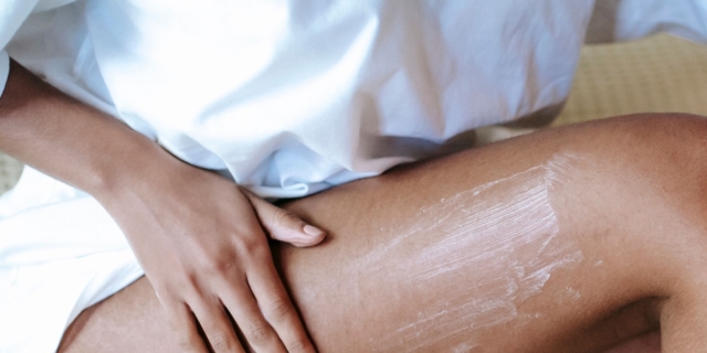 Creme anticellulite: le migliori da provare