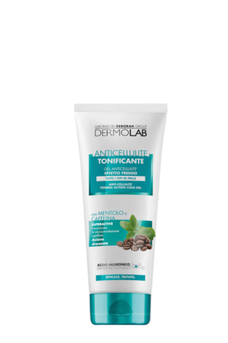 creme-corpo-anticellulite-dermolab