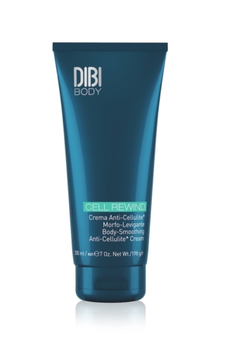 creme-corpo-anticellulite-dibi