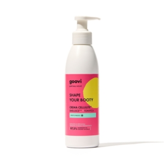 creme-corpo-anticellulite-goovi