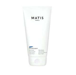 creme-corpo-anticellulite-matis-paris