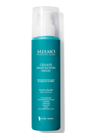 creme-corpo-anticellulite-miamo