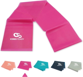 esercizi-gambe-gonfie-gravidanza-bande-elastiche esercizi-gambe-gonfie-gravidanza-bande-elastiche