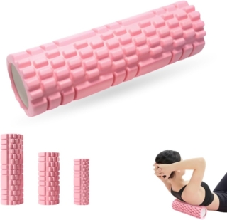 esercizi-gambe-gonfie-gravidanza-foam-roller esercizi-gambe-gonfie-gravidanza-foam-roller