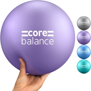 esercizi-gambe-gonfie-gravidanza-palla-pilates esercizi-gambe-gonfie-gravidanza-palla-pilates