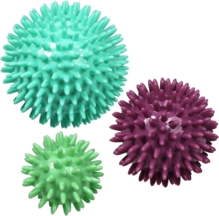 esercizi-gambe-gonfie-gravidanza-pallina esercizi-gambe-gonfie-gravidanza-pallina