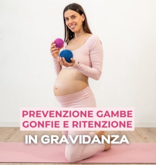 esercizi-gambe-gonfie-gravidanza-tutorial esercizi-gambe-gonfie-gravidanza-tutorial