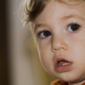 Fluoro bambini