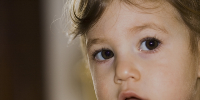 Fluoro ai bambini in gocce: sì o no