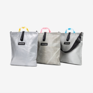 FREITAG-F738-COOLBAG-RGB-Group-1x
