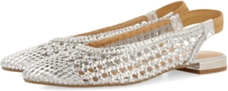 look-cerimonia-eleganti-gioseppo-ballerine look-cerimonia-eleganti-gioseppo-ballerine