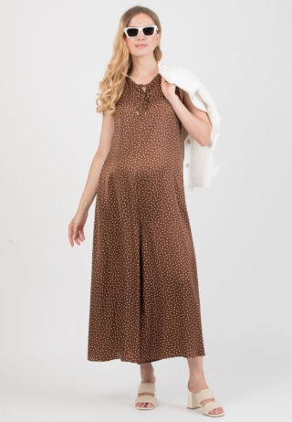 look-cerimonia-gravidanza-attesa-jumpsuit look-cerimonia-gravidanza-attesa-jumpsuit