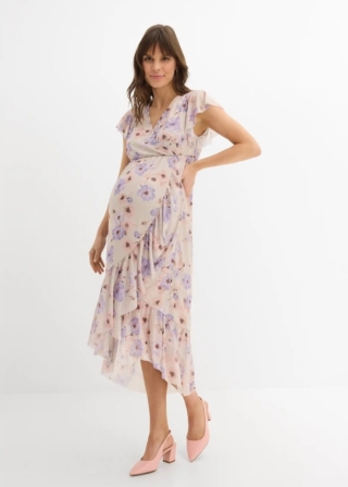 look-cerimonia-gravidanza-bonprix-3 look-cerimonia-gravidanza-bonprix-3