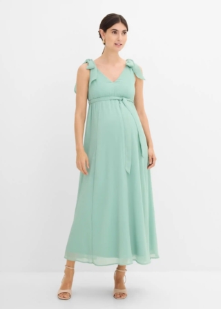 look-cerimonia-gravidanza-bonprix2 look-cerimonia-gravidanza-bonprix2