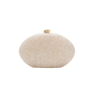 look-cerimonia-gravidanza-clutch-mango look-cerimonia-gravidanza-clutch-mango