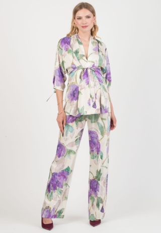 look-cerimonia-gravidanza-completo-attesa look-cerimonia-gravidanza-completo-attesa