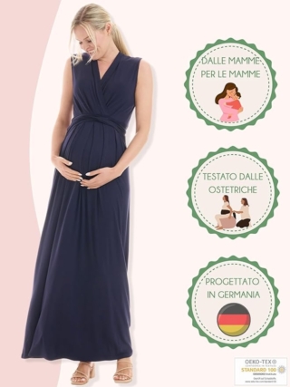 look-cerimonia-gravidanza-herzmutter look-cerimonia-gravidanza-herzmutter