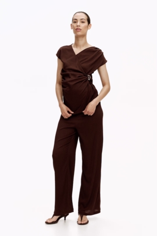 look-cerimonia-gravidanza-hm2 look-cerimonia-gravidanza-hm2