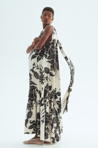 look-cerimonia-gravidanza-hm4 look-cerimonia-gravidanza-hm4