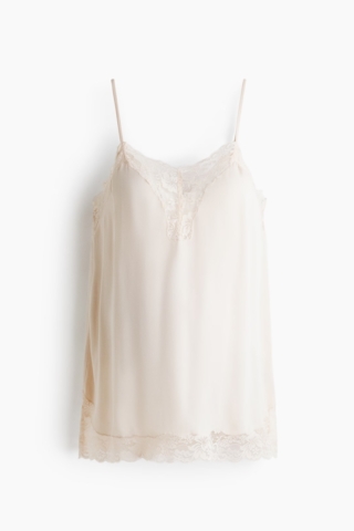 look-cerimonia-gravidanza-top-hm look-cerimonia-gravidanza-top-hm