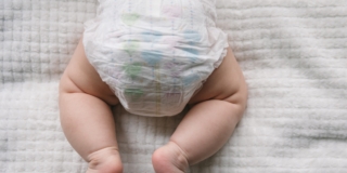 Come scegliere il pannolino giusto per il tuo bambino Come scegliere il pannolino giusto per il tuo bambino