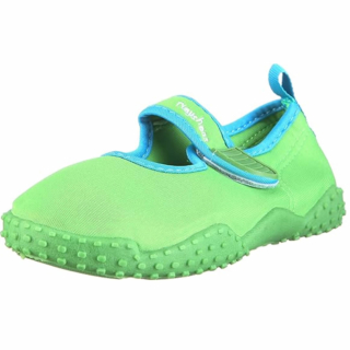 Playshoes scarpe mare